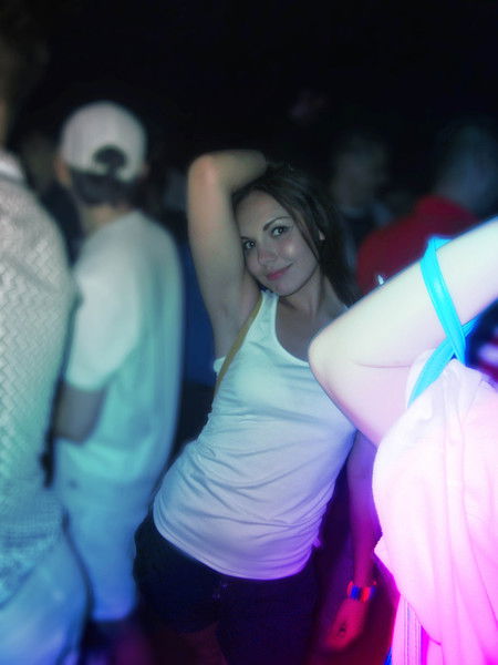 Юлия Павлюк