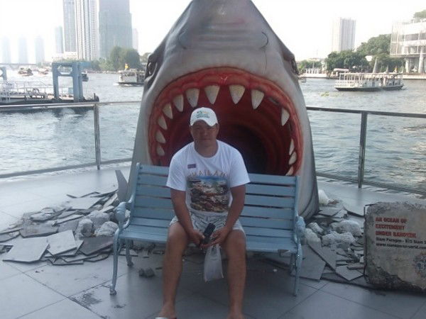 Куаныш Каухаров