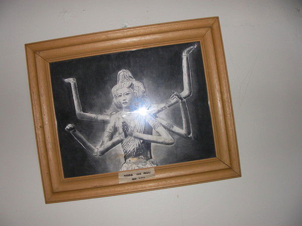 Сергей Иванов