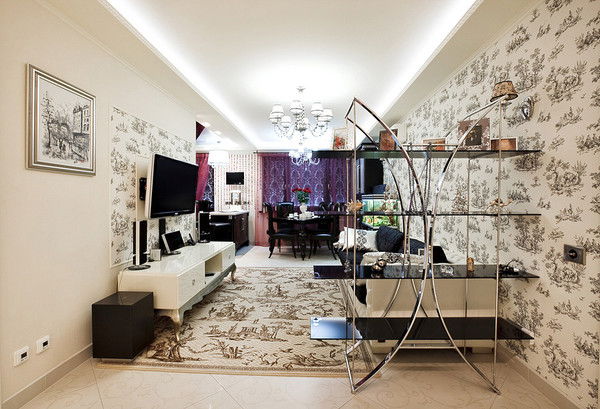 Наталья Юркенас