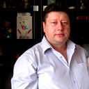 Владимир Свирский