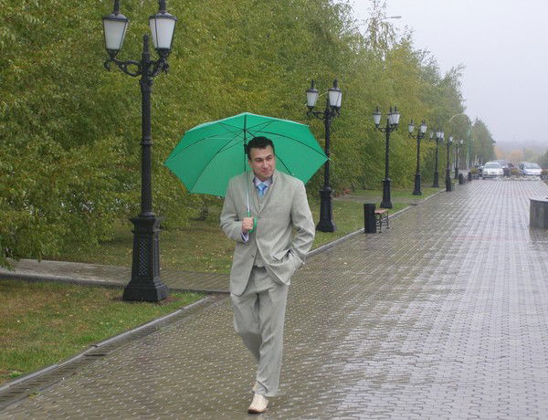 Алекc Алекс