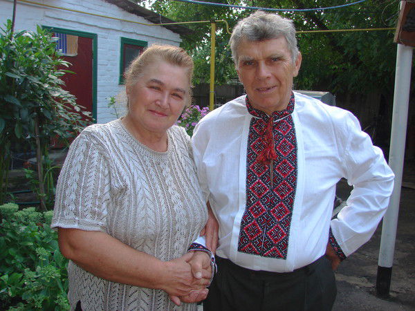 Викто Катрич