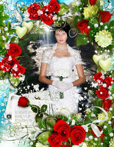 Екатерина Тимофеева