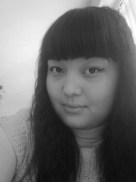 ***милашка*** ***жалбакова***