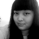 ***милашка*** ***жалбакова***