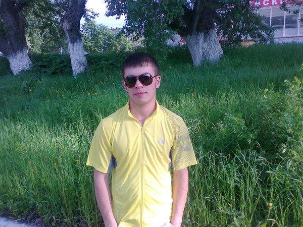 Максим Максим