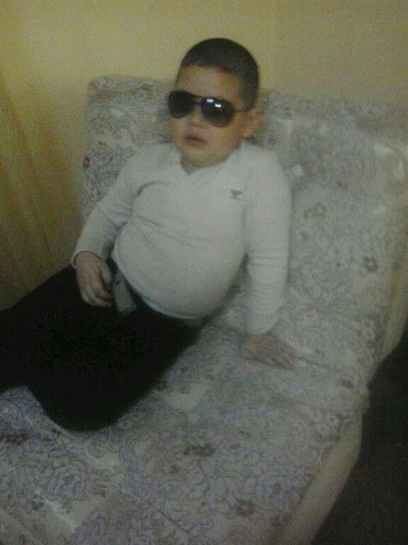 Бахтияр Баймуратов