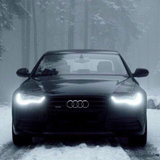 Эдуард Извеков