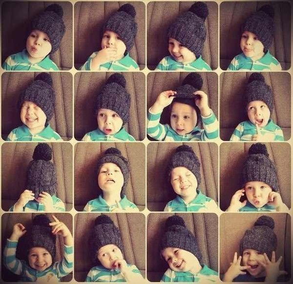 Жансая Изматова