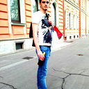 Саид Гунба