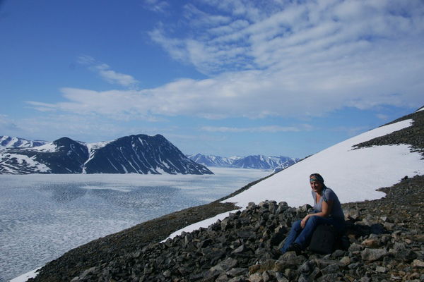 Ольга Москвина