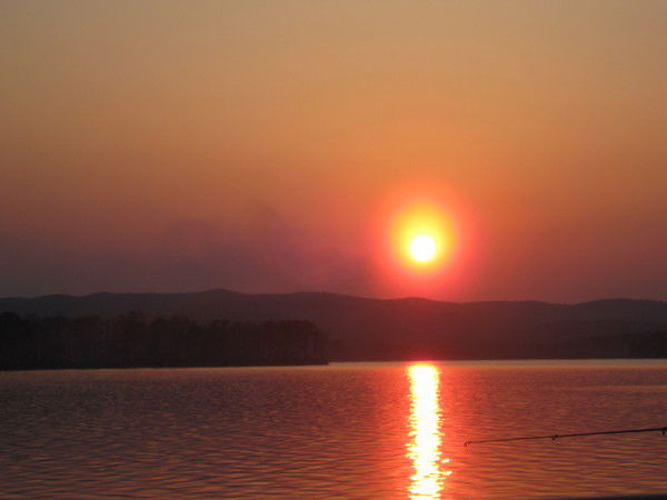 Светлана Фатыхова