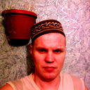Виктор Сошкин