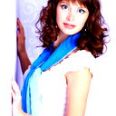 Анна Попова(Сорокина)