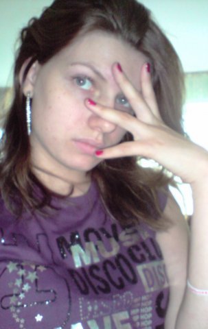 Елена Кузнецова