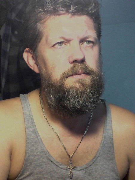 Вячеслав Подолич