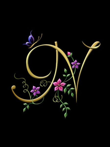 Наталия Сипченко