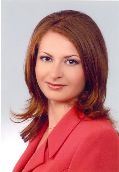 Андриана Бировчак