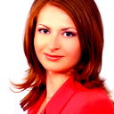 Андриана Бировчак