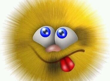 Светлана Пастарнак