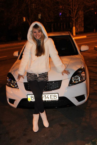 Ирина Пыхтина