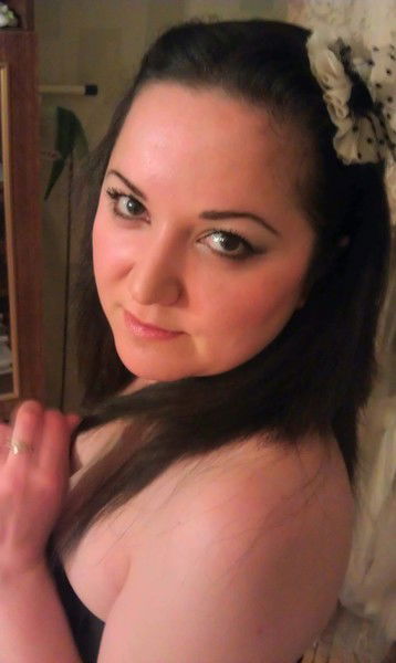 Мугутдинова Зухра