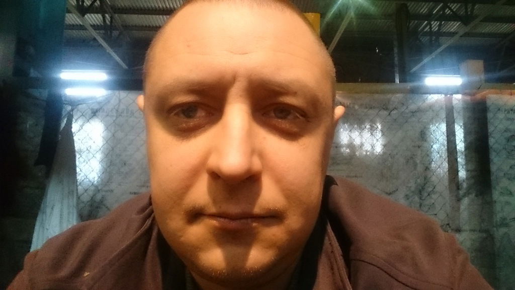 Дмитрий Щербаков