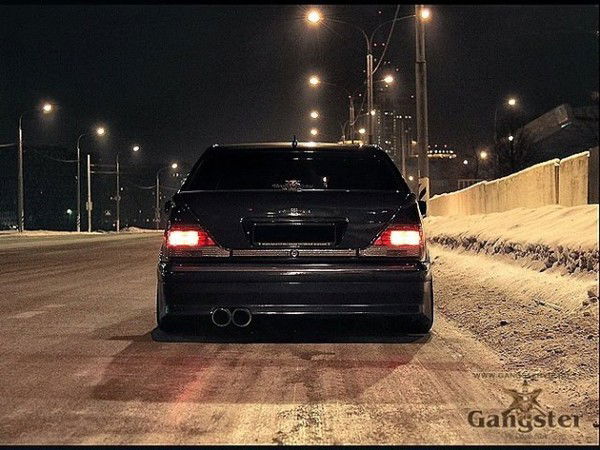 Руслан Джумагулов