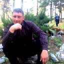 Dima Pechenin
