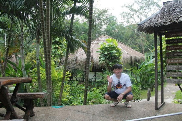 Бауыржан Мустагулов