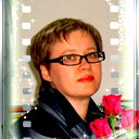 Лариса Китаева