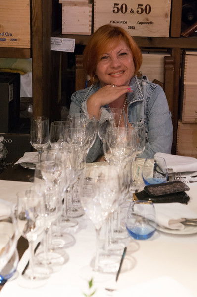 Лилия Тимергалиева