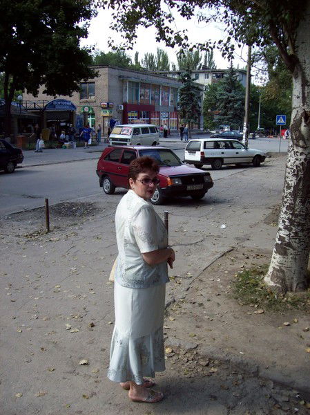 Inga_Matusova Matusova