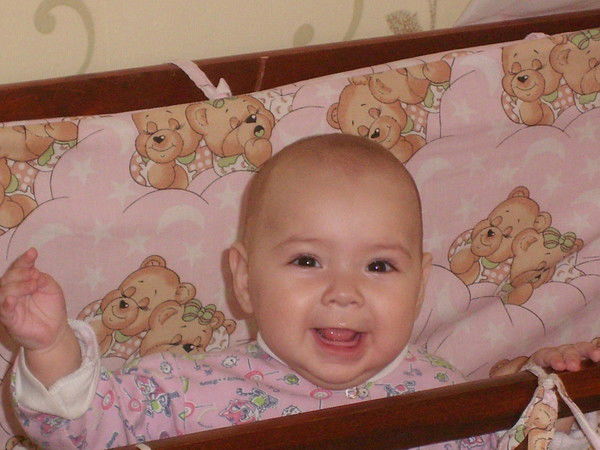 Марина Гилимьянова