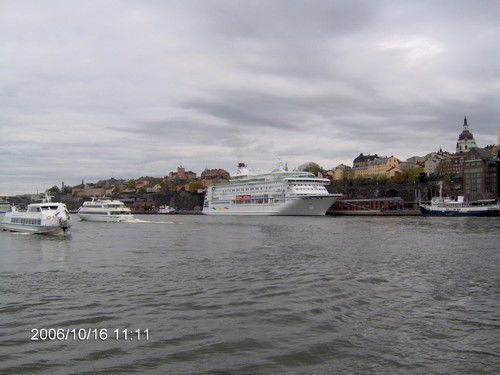 Вадим Тигинян