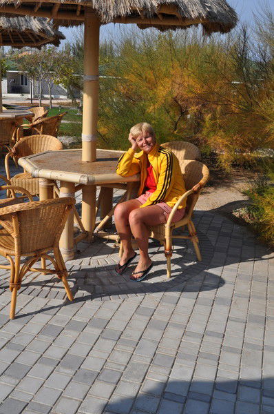 Антонина Грудкина