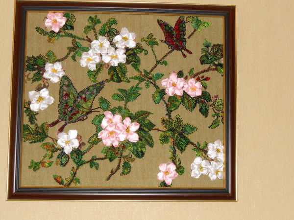 Светлана Баженова