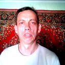 Сергей Зимин