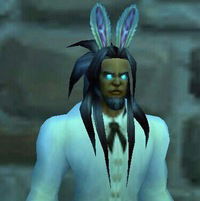 Коля Калинин