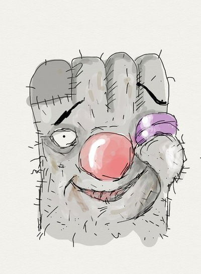 Πетр Ηиколаев