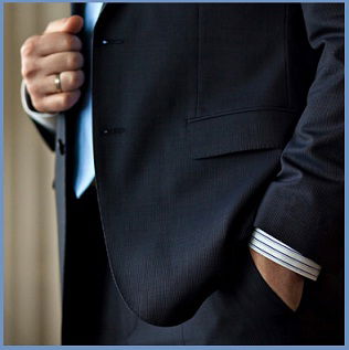 Сергей Серебрянный