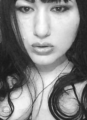 Луиза Келехсаева