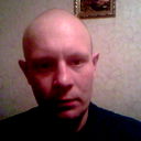 Павел Ширшов
