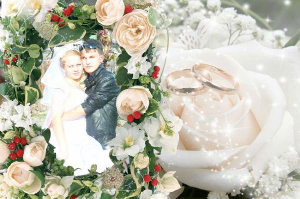 Анжелика Луданова