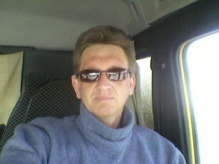 Степанов Сергей