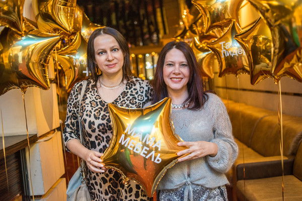 Елена Видинеева