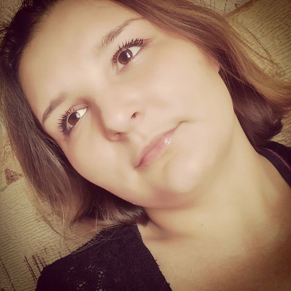 Татьяна Рерих