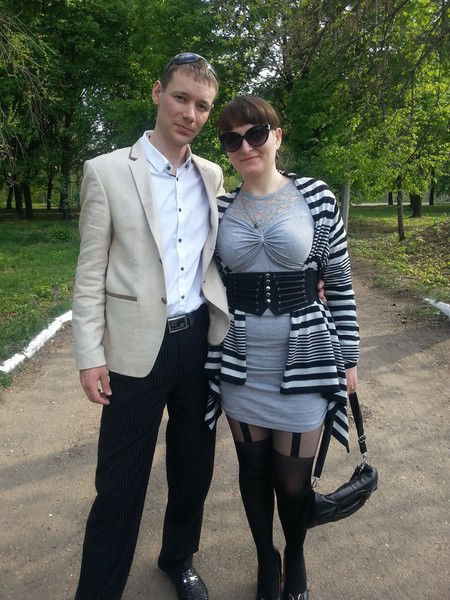 Станислав Полтавец