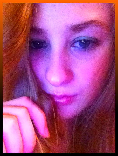 Екатерина Кувшинникова